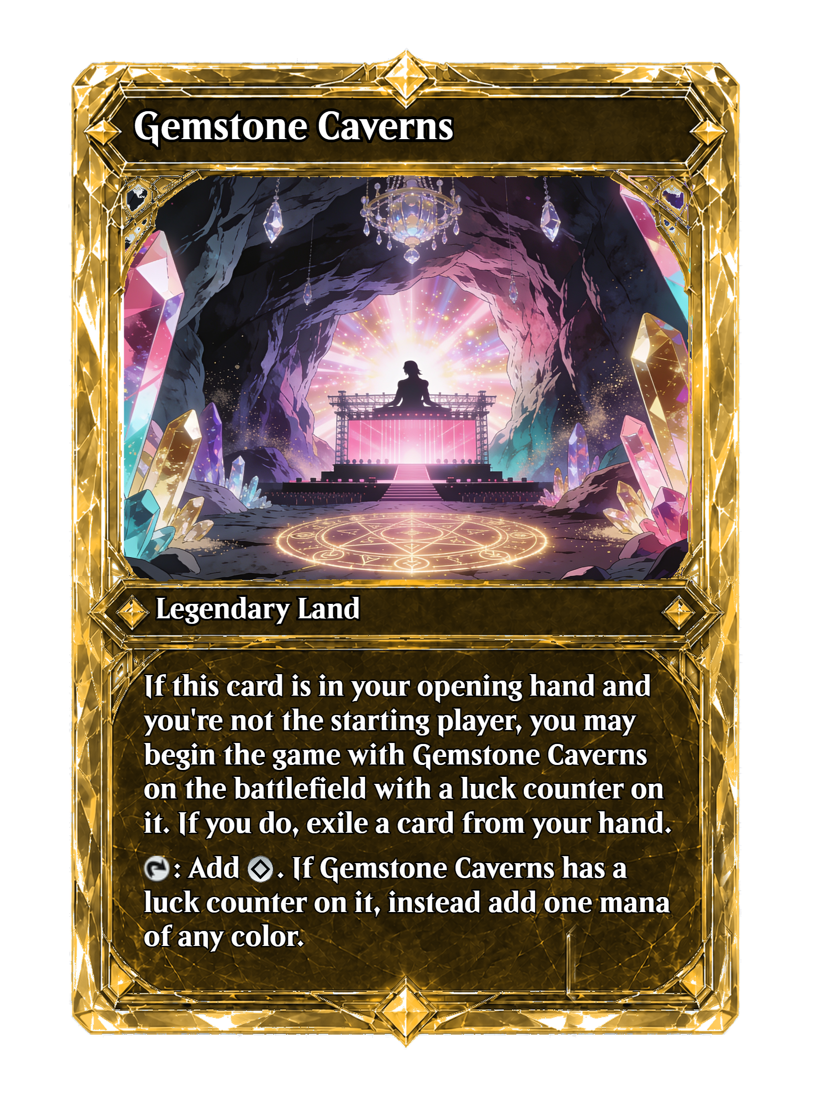 003316-Gemstone Caverns-front.png