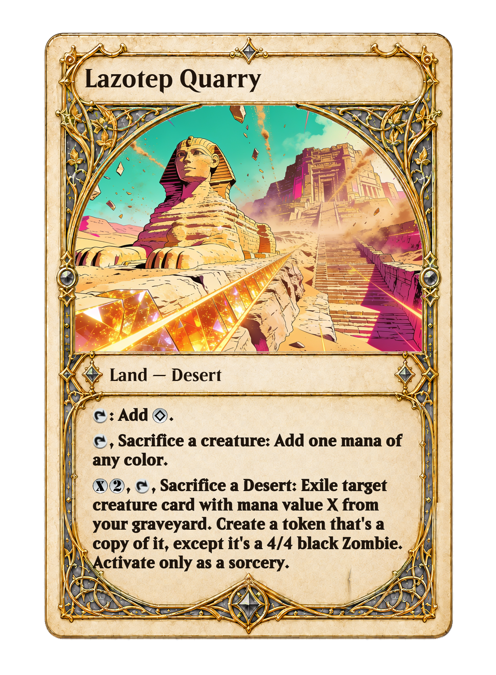 053 - Lazotep Quarry.png