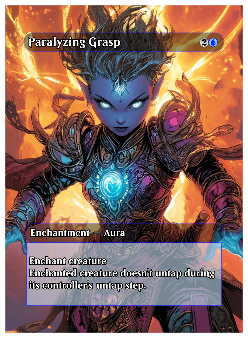 053 - Paralyzing Grasp.png