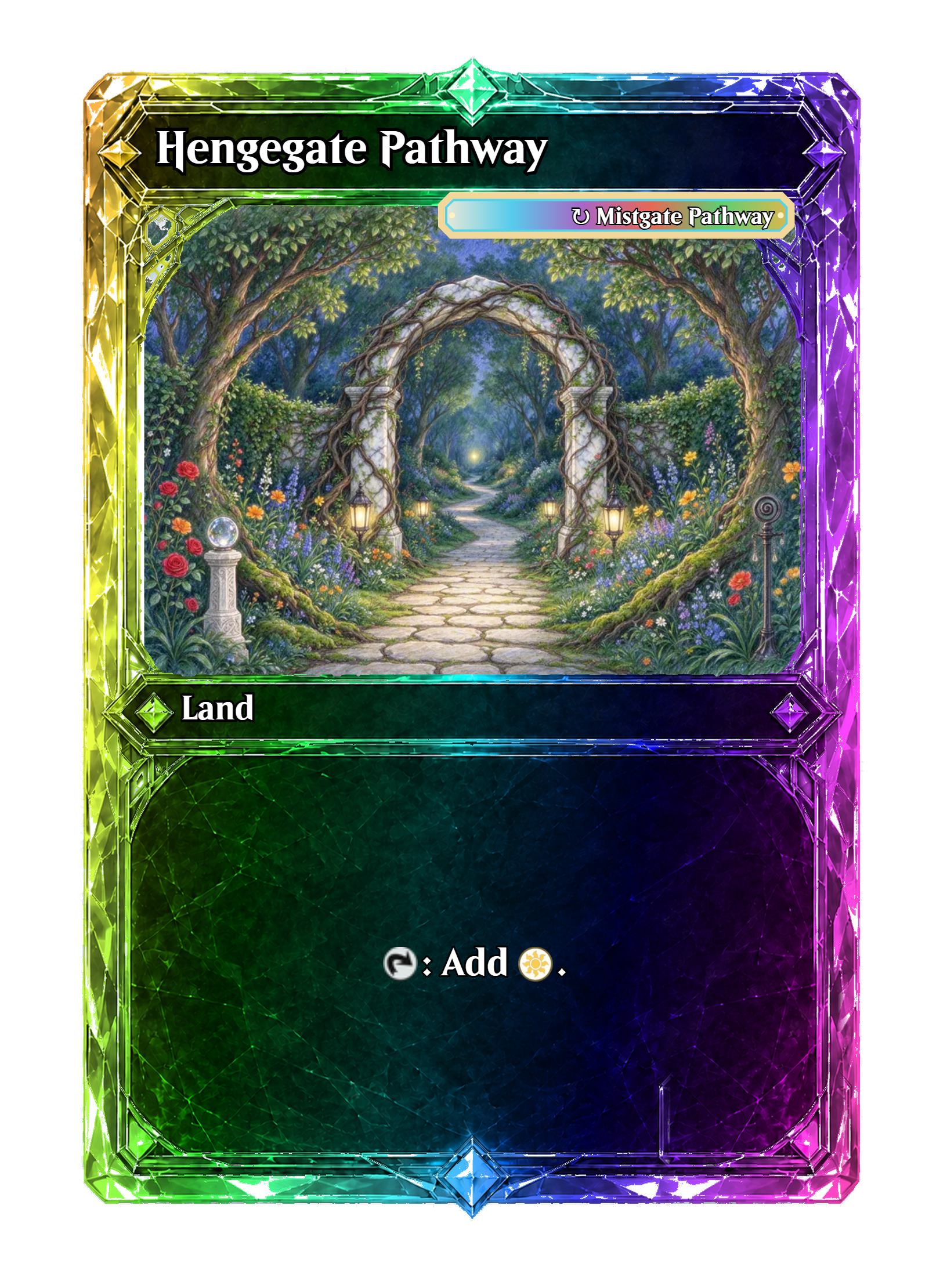 005811-Hengegate Pathway -- Mistgate Pathway-front.png