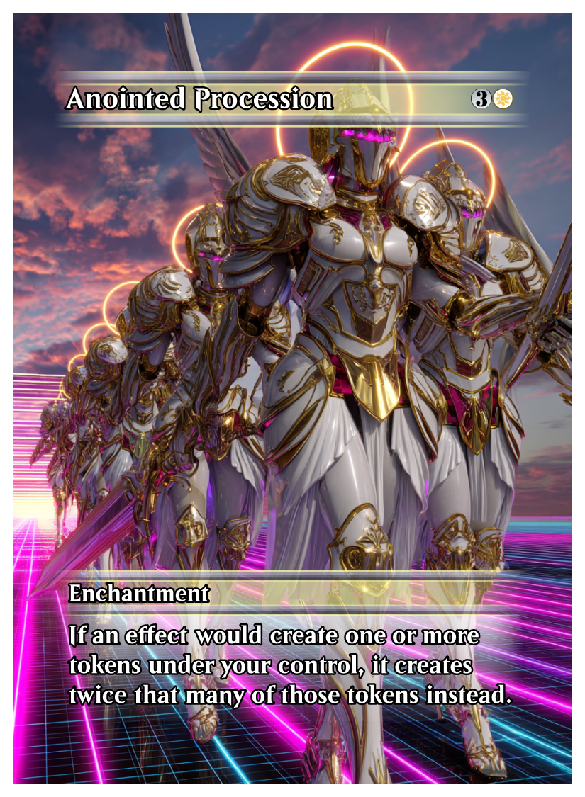 006 - Anointed Procession.png