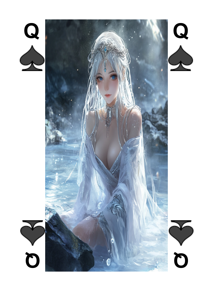 Q Spade.png