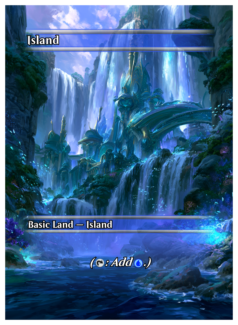 051 - Island.png