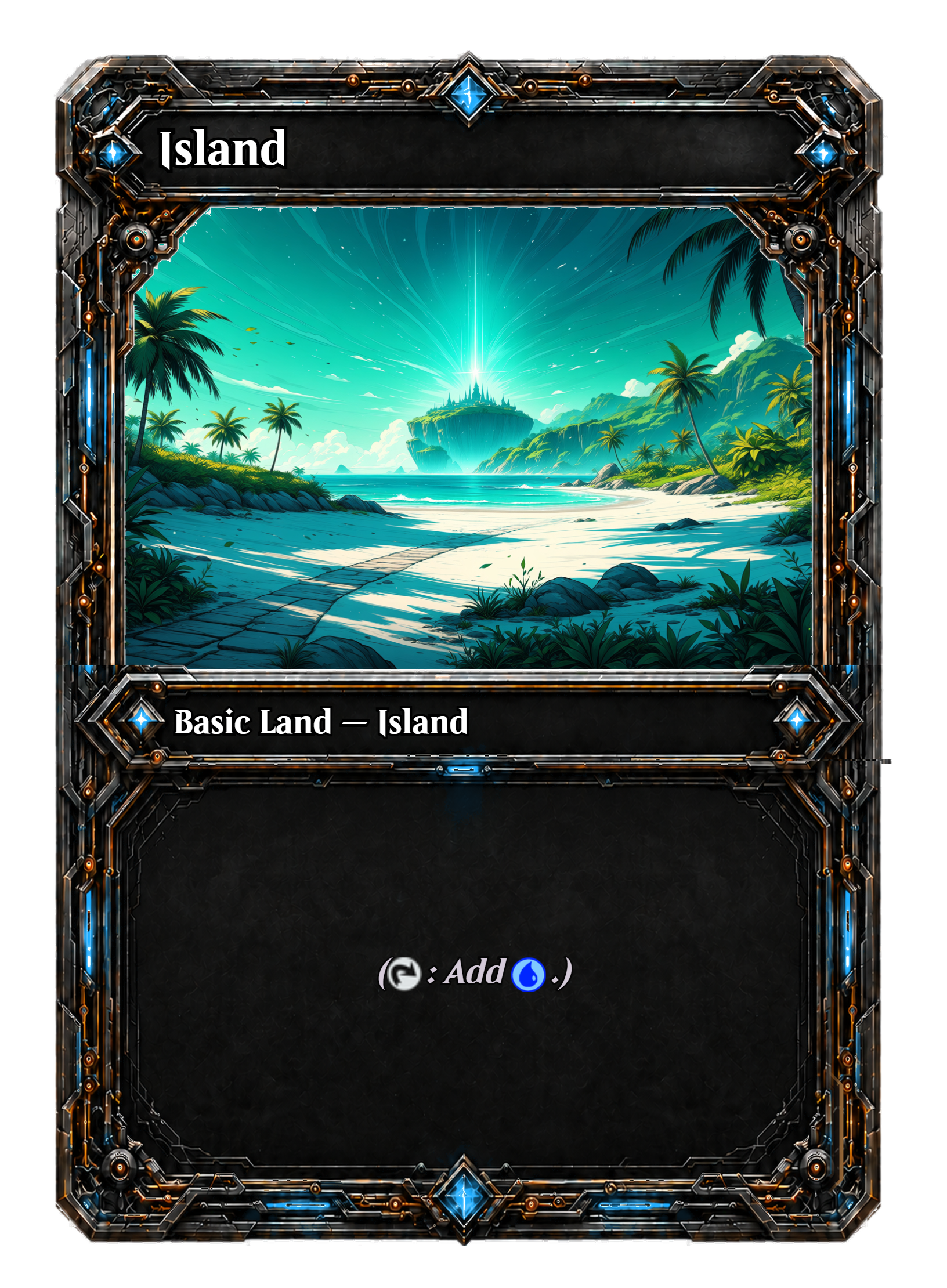 037 - Island.png
