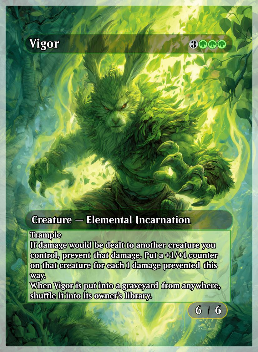 098 - Vigor.png