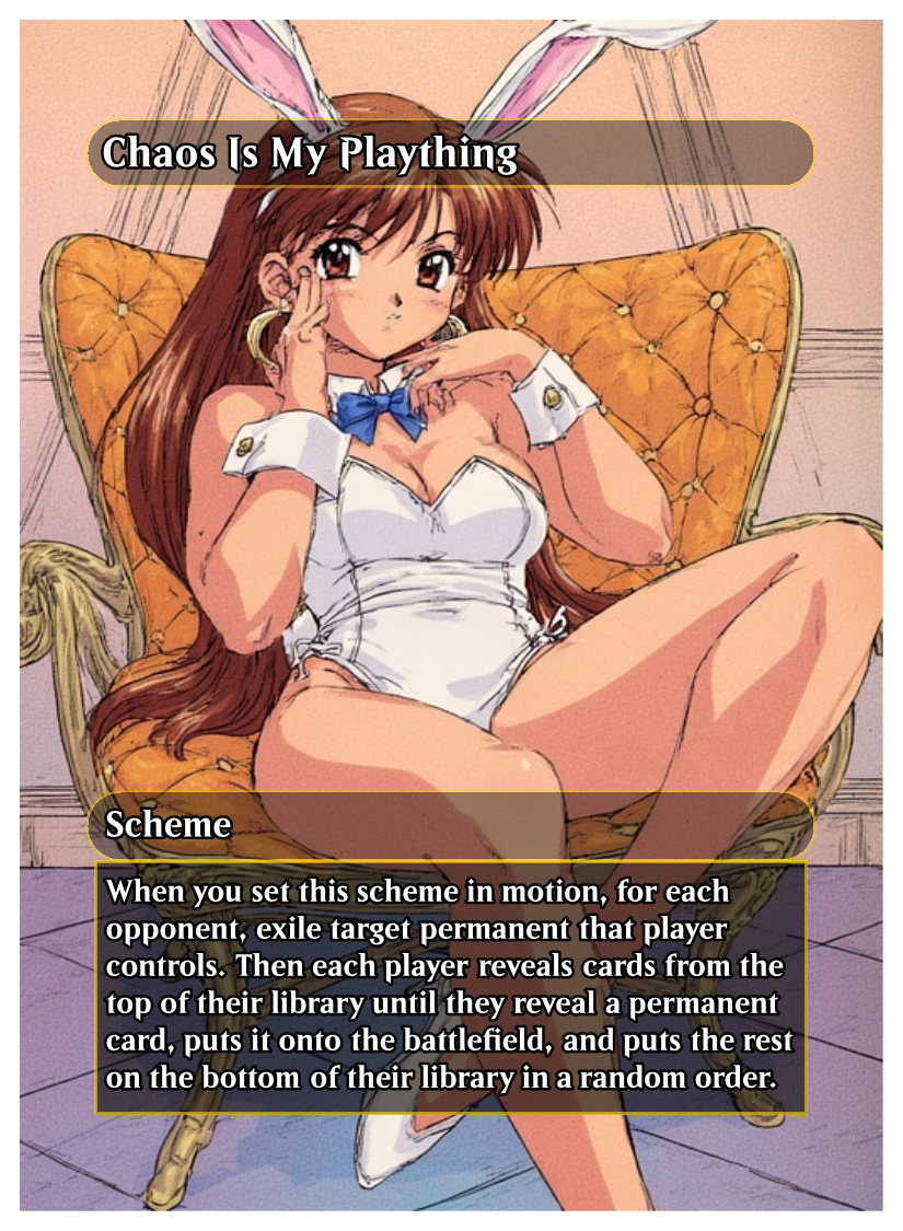 011 - Chaos Is My Plaything.png