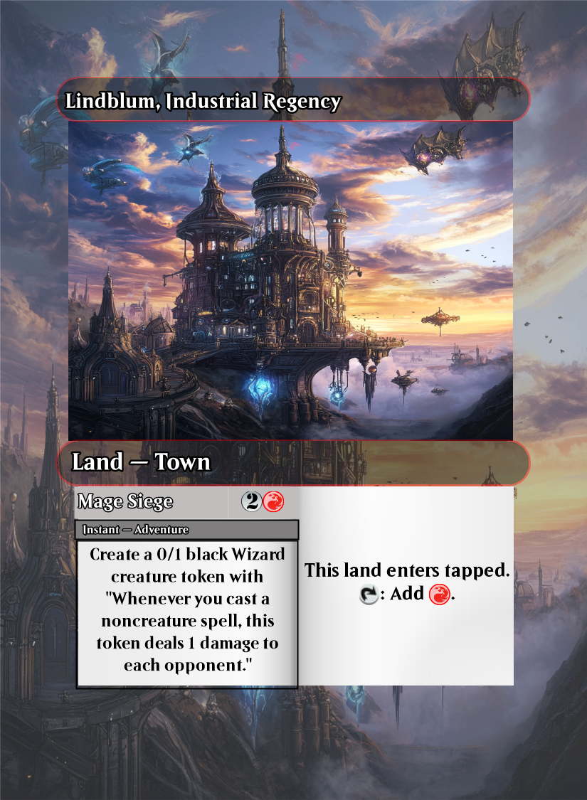 039a - Lindblum Industrial Regency  040b - Mage Siege.png