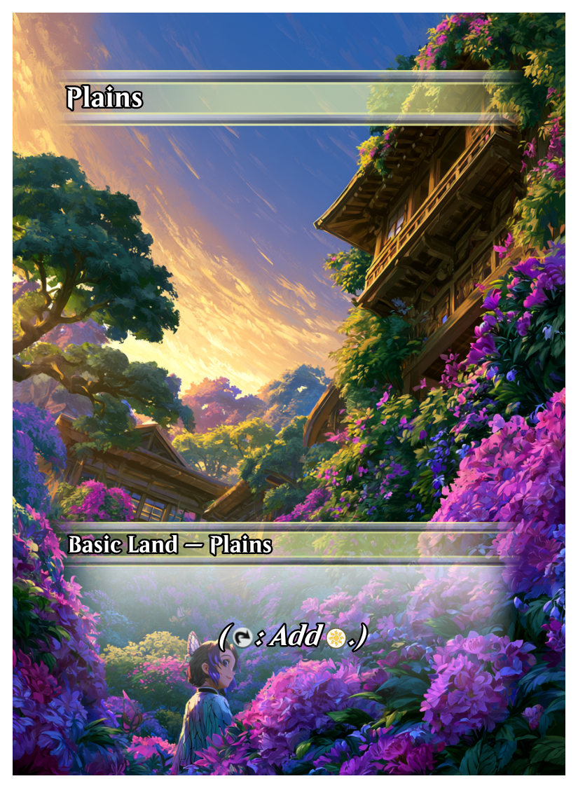054 - Plains.png