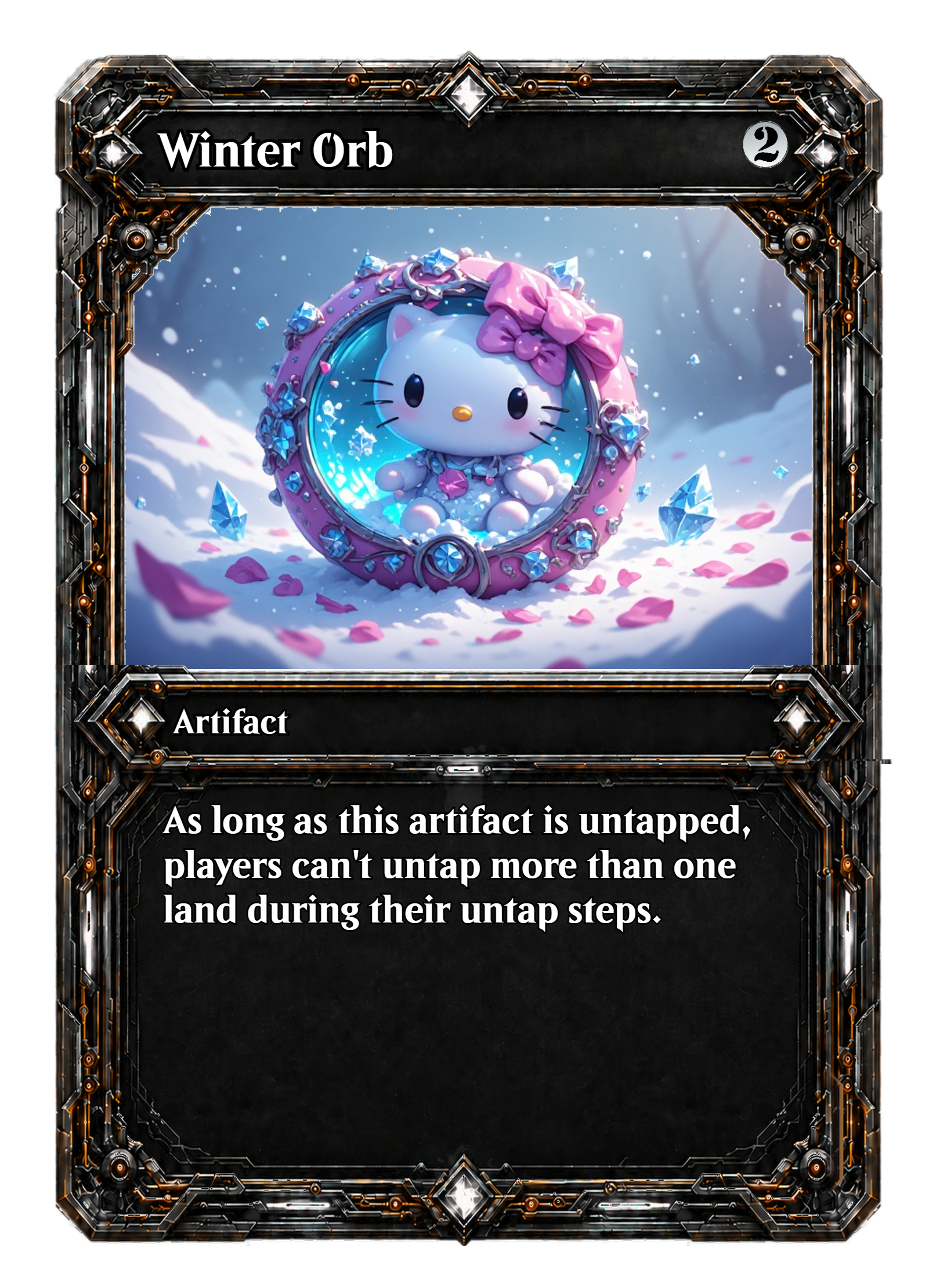 001952-Winter Orb-front.png