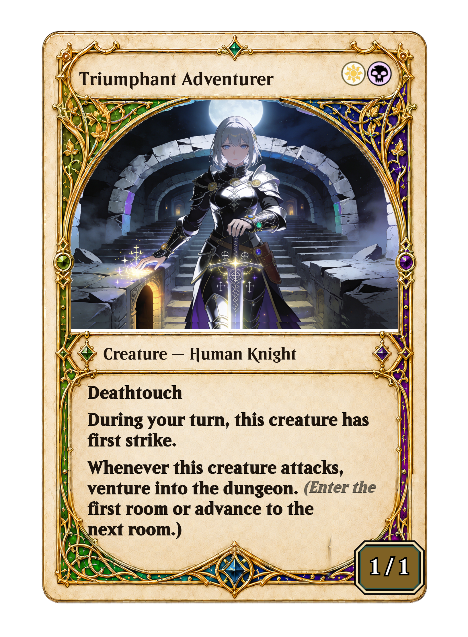 Triumphant Adventurer-front-616.png