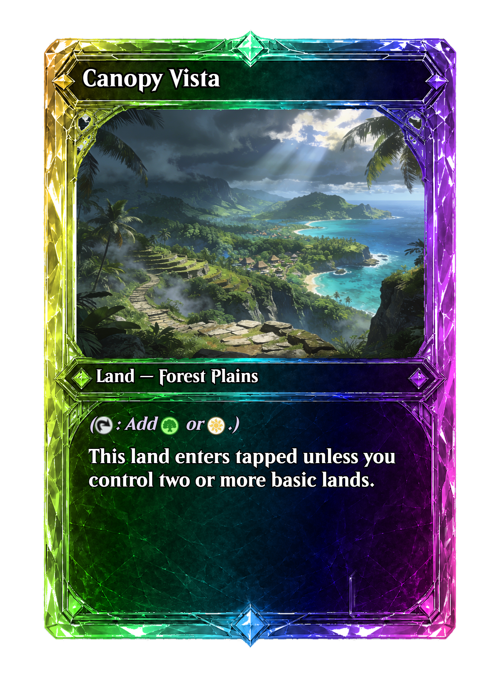 003403-Canopy Vista-front.png
