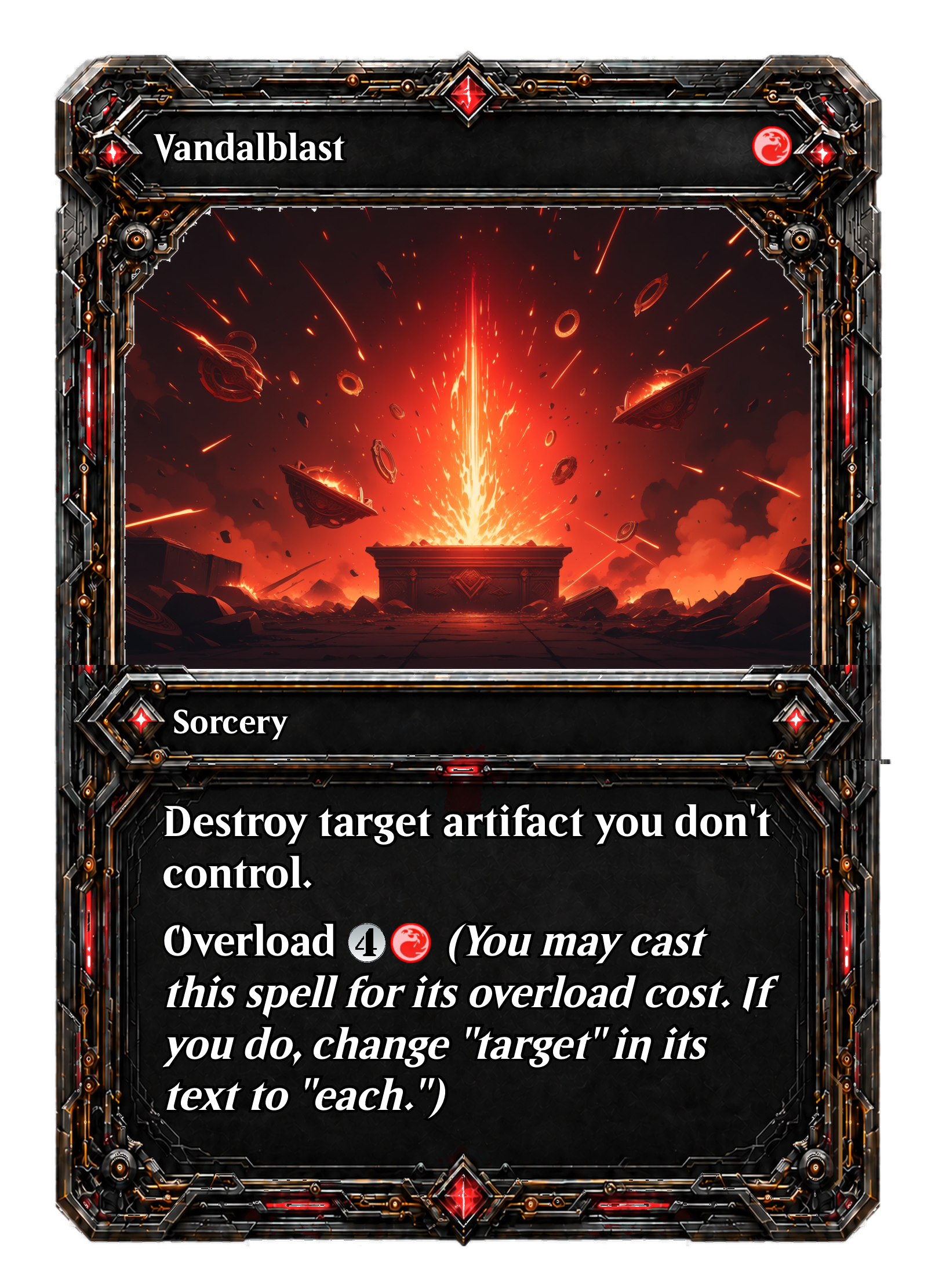 Vandalblast-front-821.png