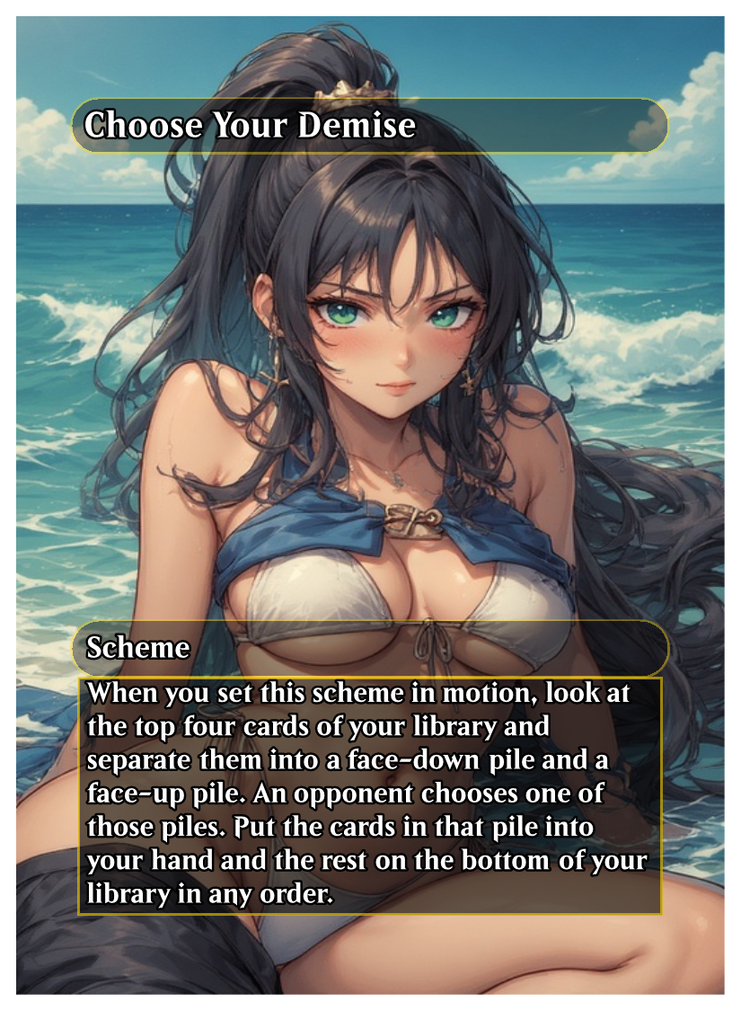 013 - Choose Your Demise.png