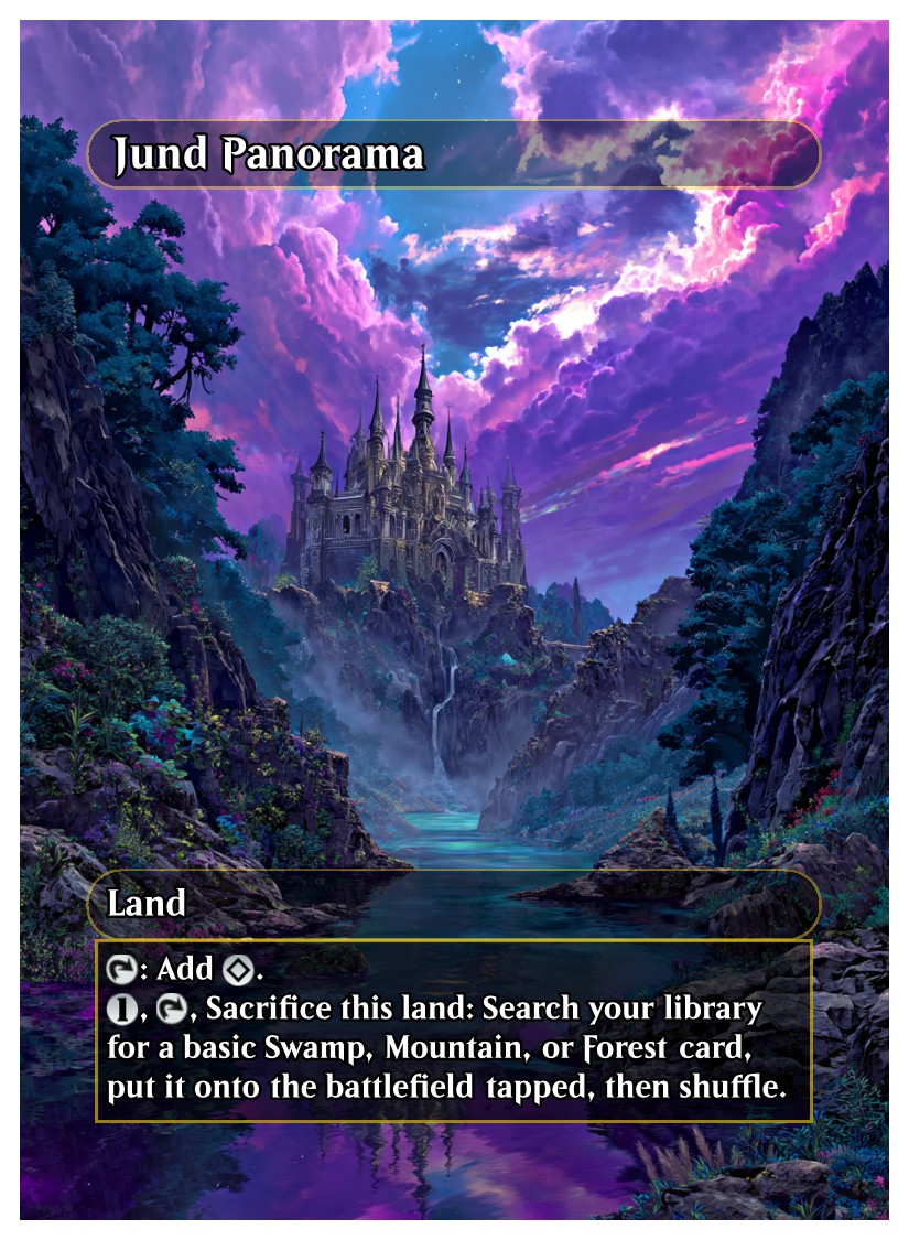 019 - Jund Panorama.png