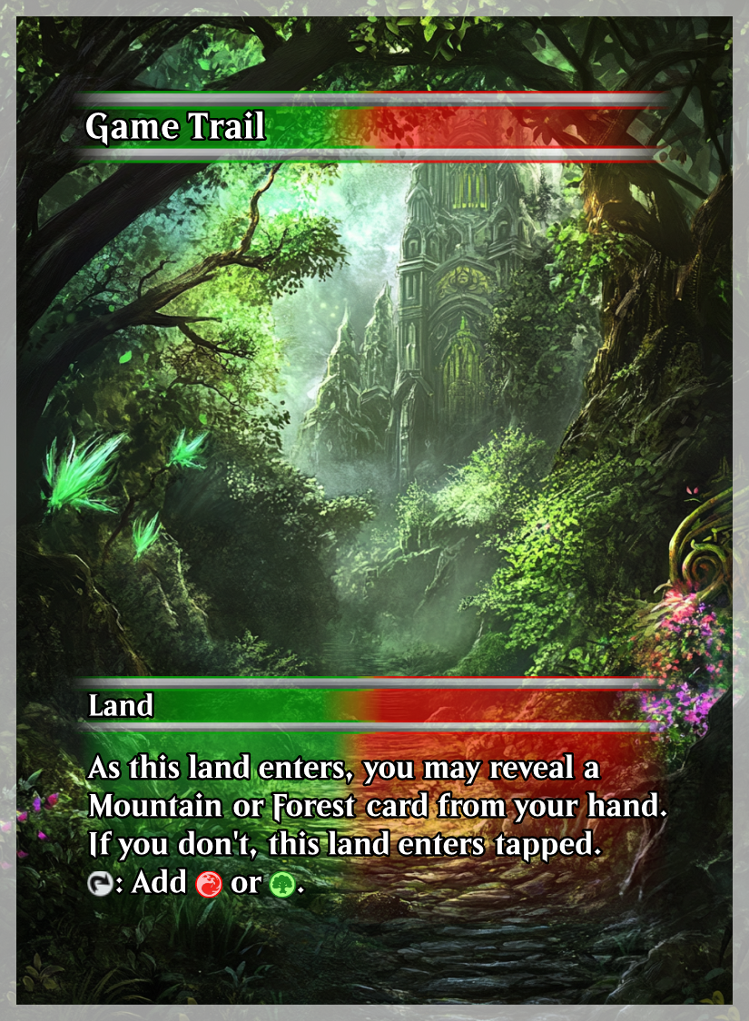 045 - Game Trail.png