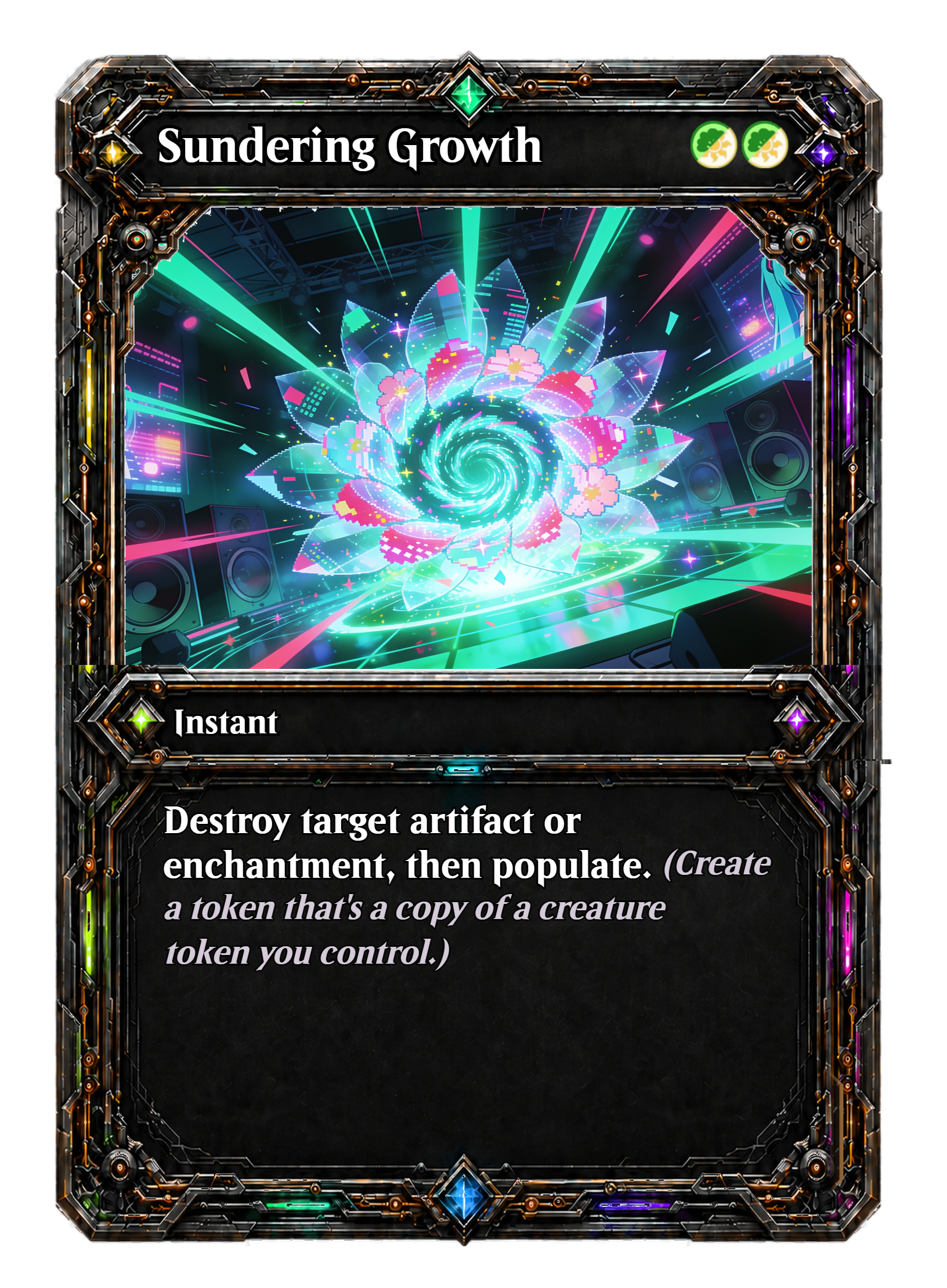 092 - Sundering Growth.png