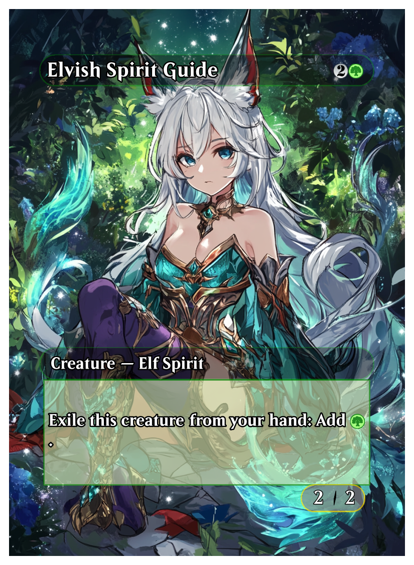 027 - Elvish Spirit Guide.png