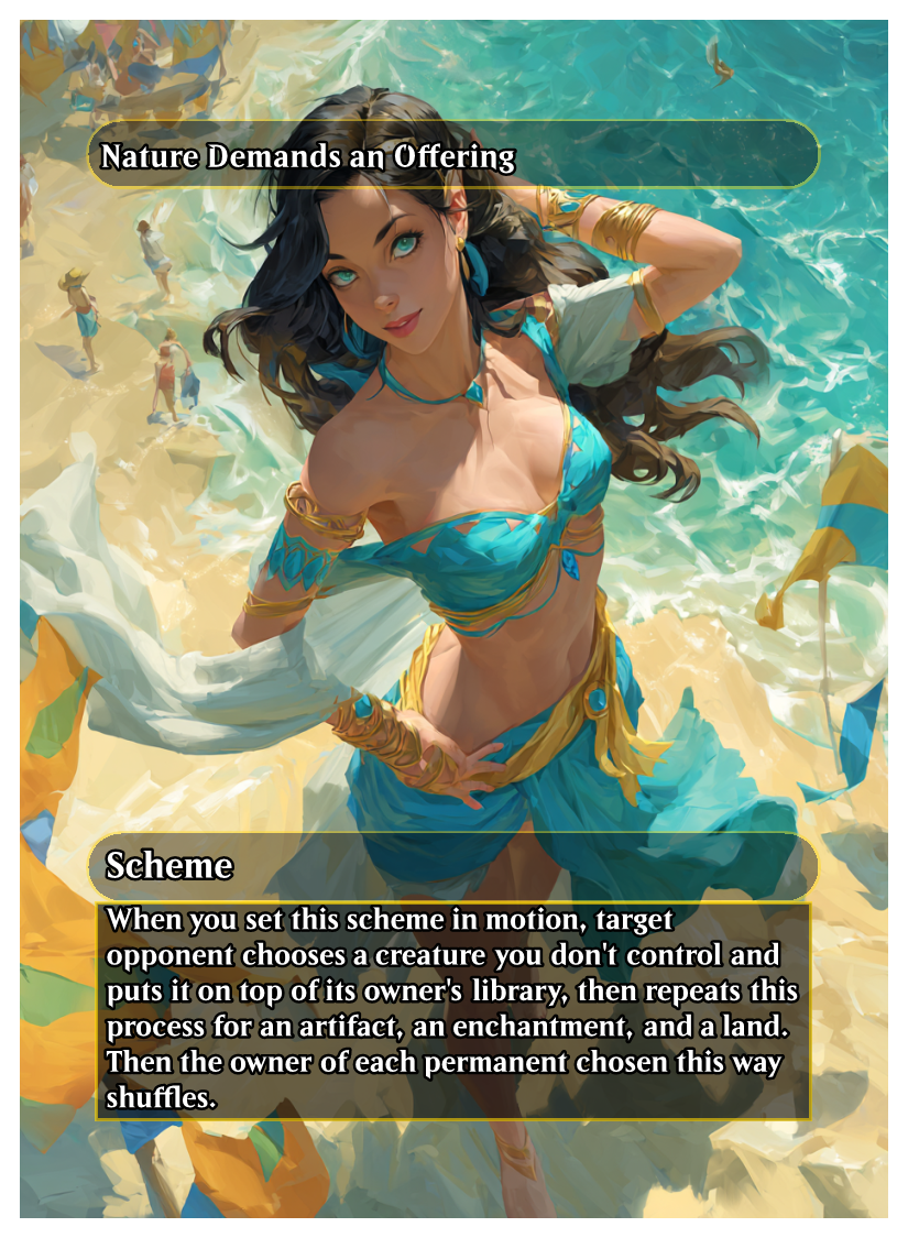 059 - Nature Demands an Offering.png