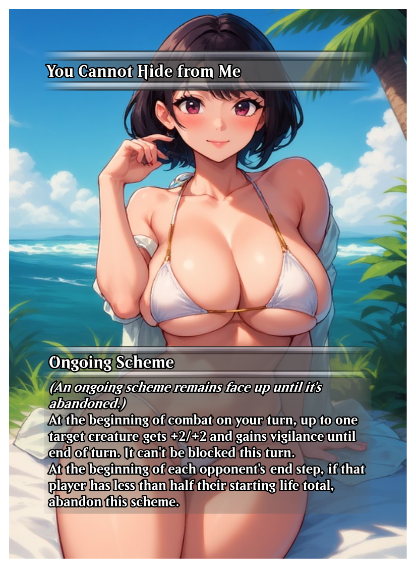 091 - You Cannot Hide from Me.png