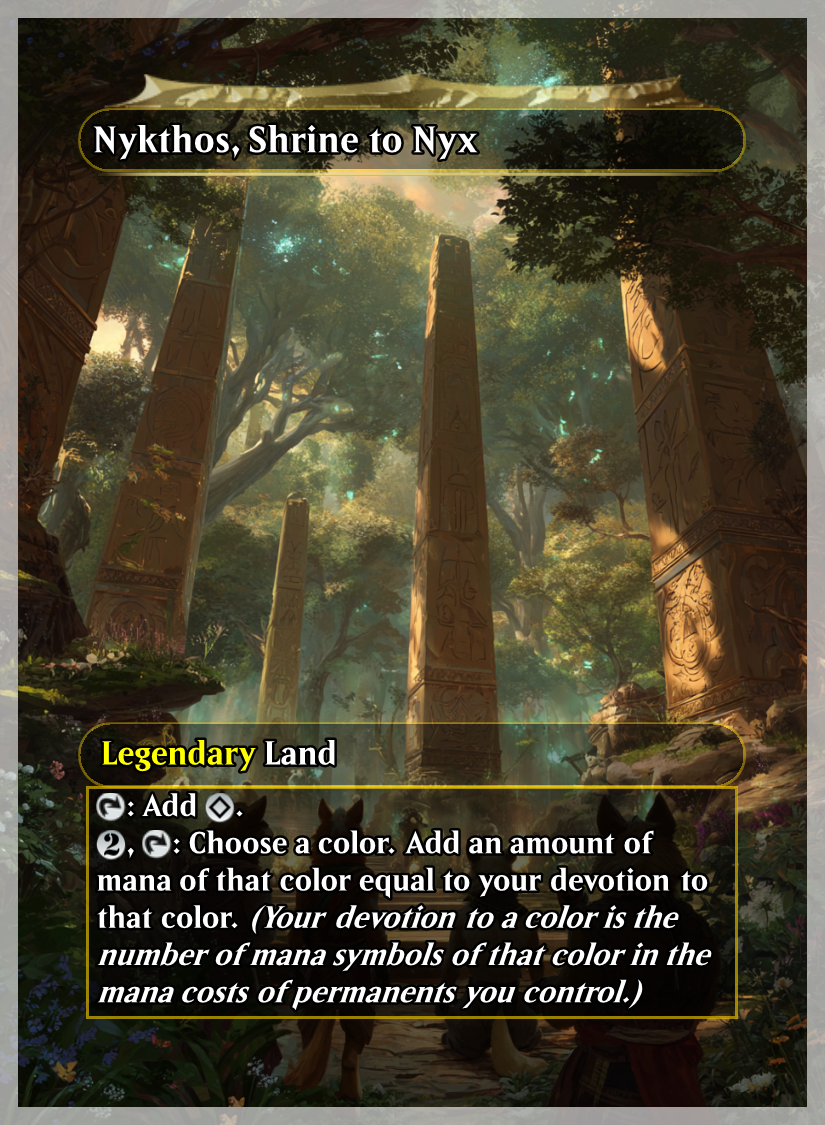 067 - Nykthos Shrine to Nyx.png