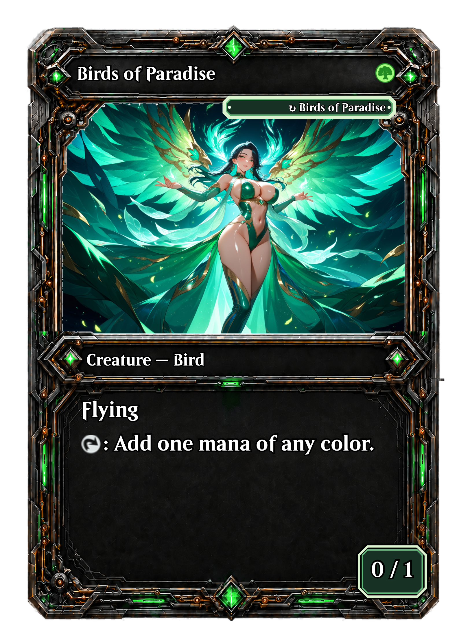 Birds of Paradise -- Birds of Paradise-front-729.png