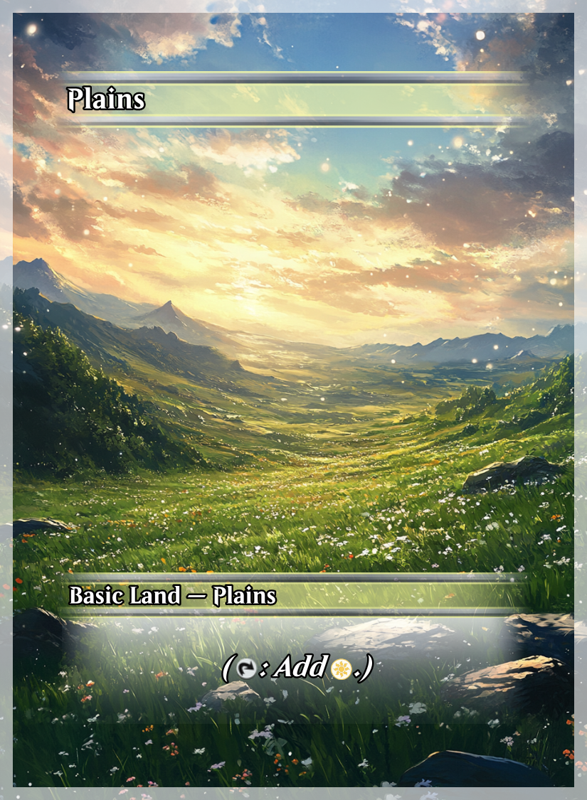 055 - Plains.png