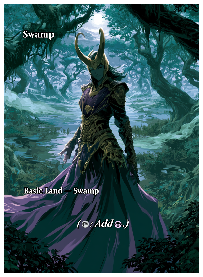078 - Swamp.png