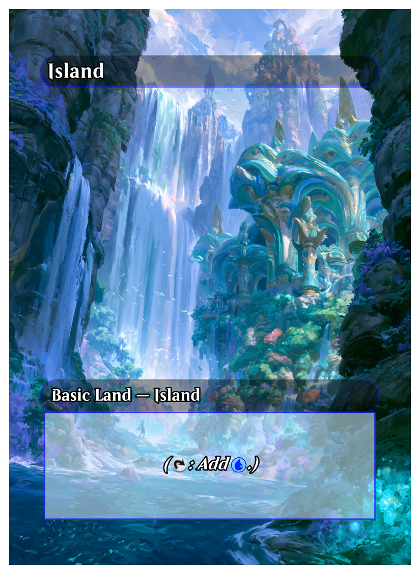 052 - Island.png