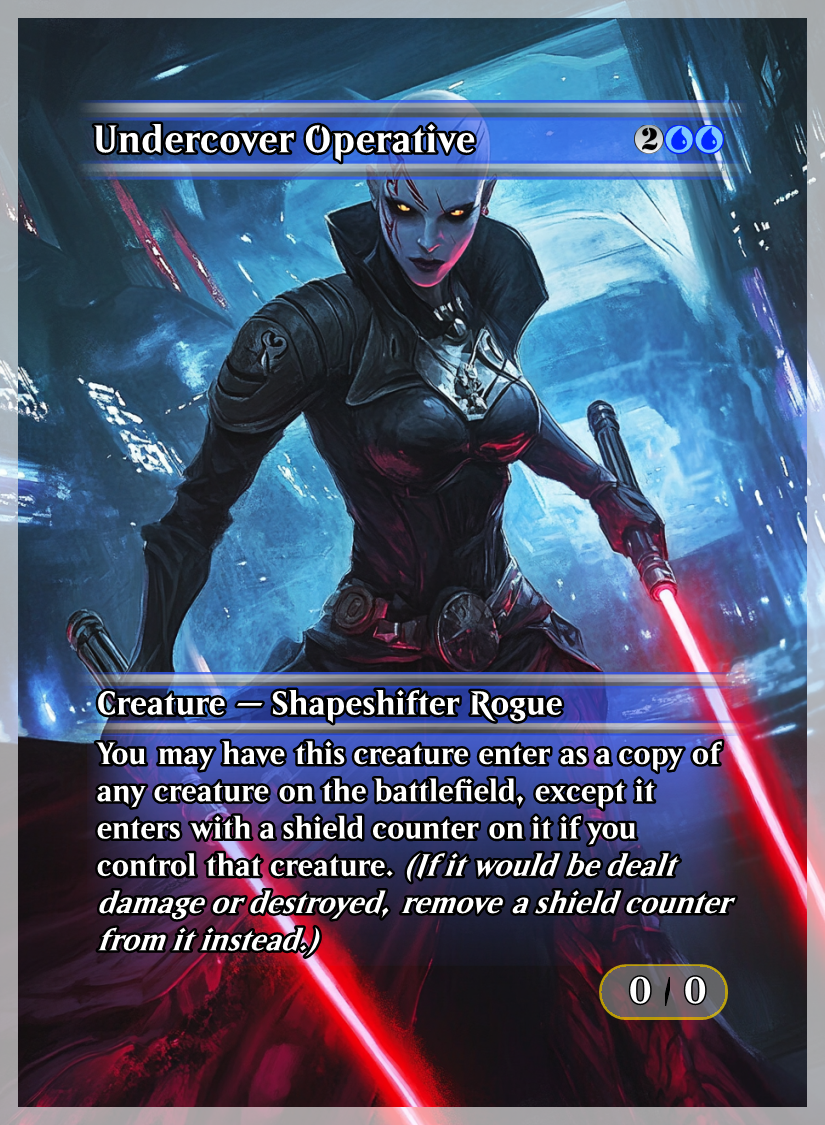 098 - Undercover Operative.png