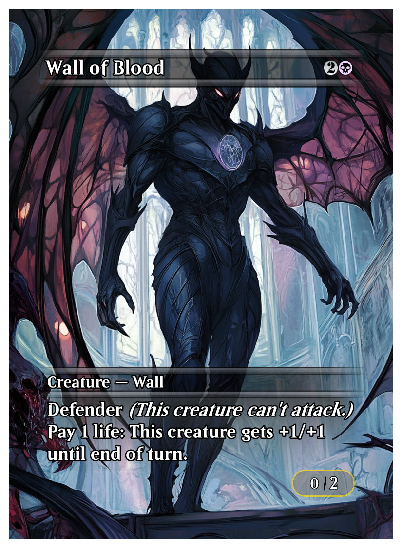 092 - Wall of Blood.png