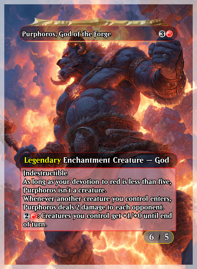 070 - Purphoros God of the Forge.png