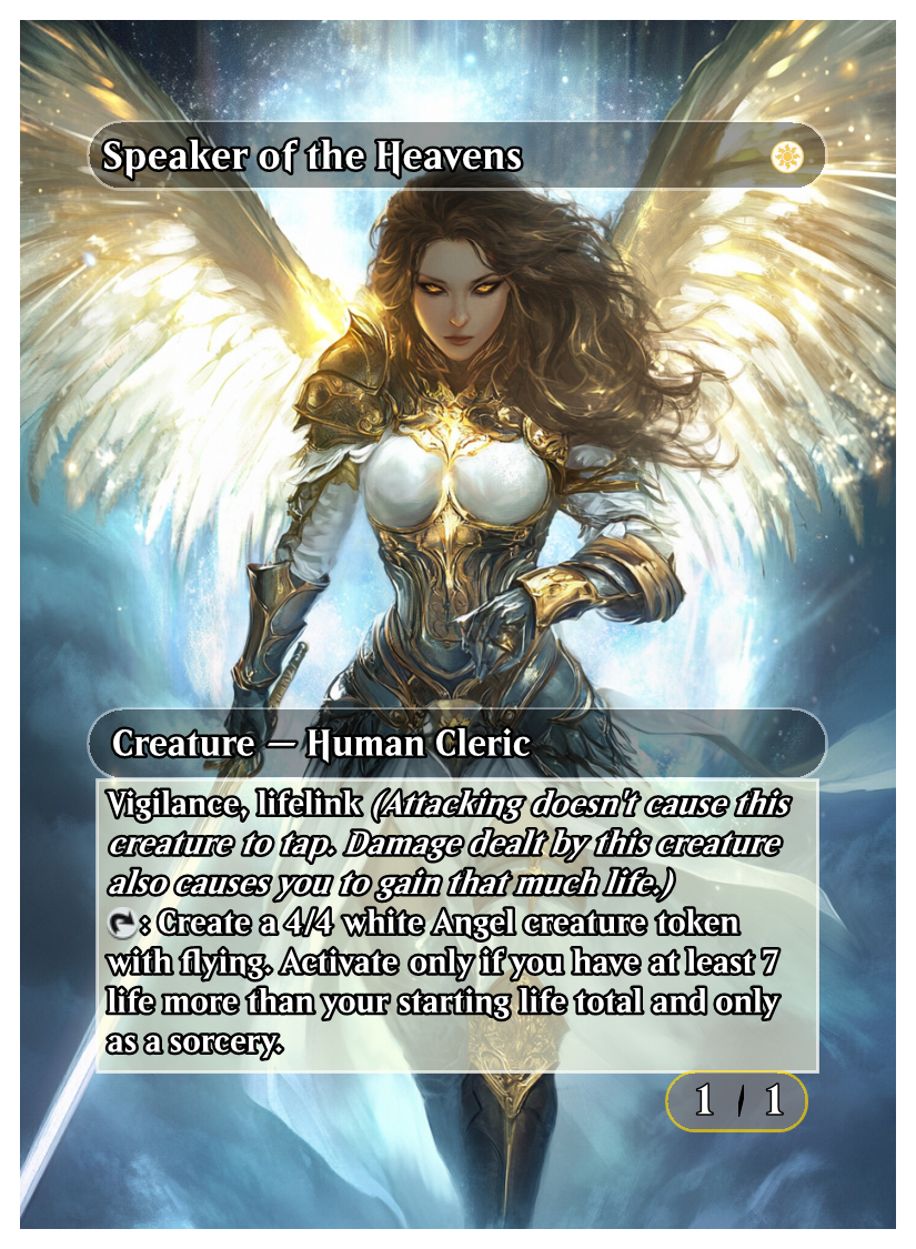 086 - Speaker of the Heavens.png