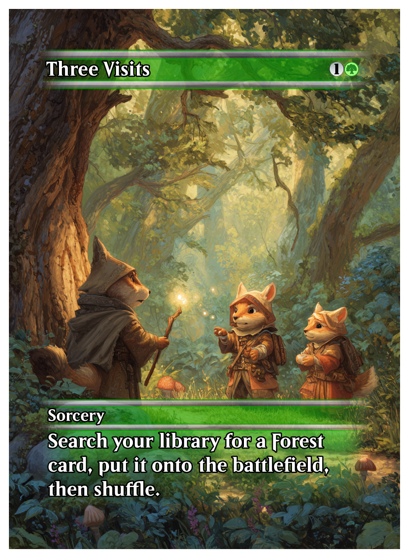 091 - Three Visits.png