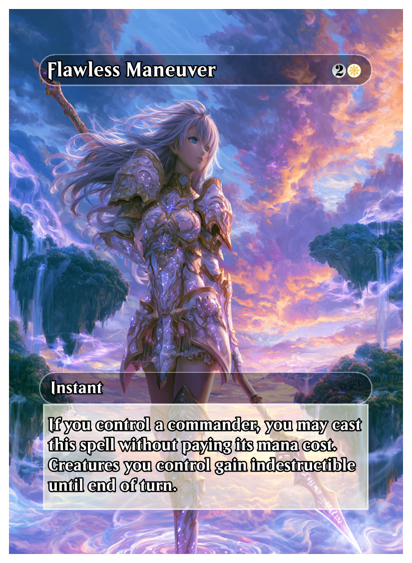 032 - Flawless Maneuver.png