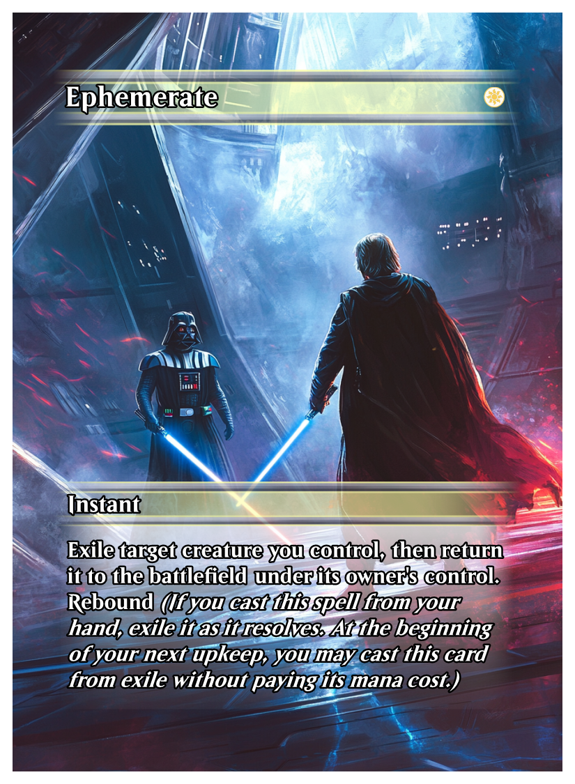 025 - Ephemerate.png