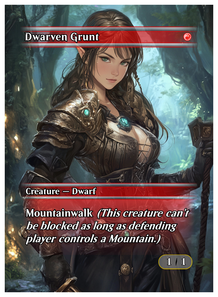 024 - Dwarven Grunt.png