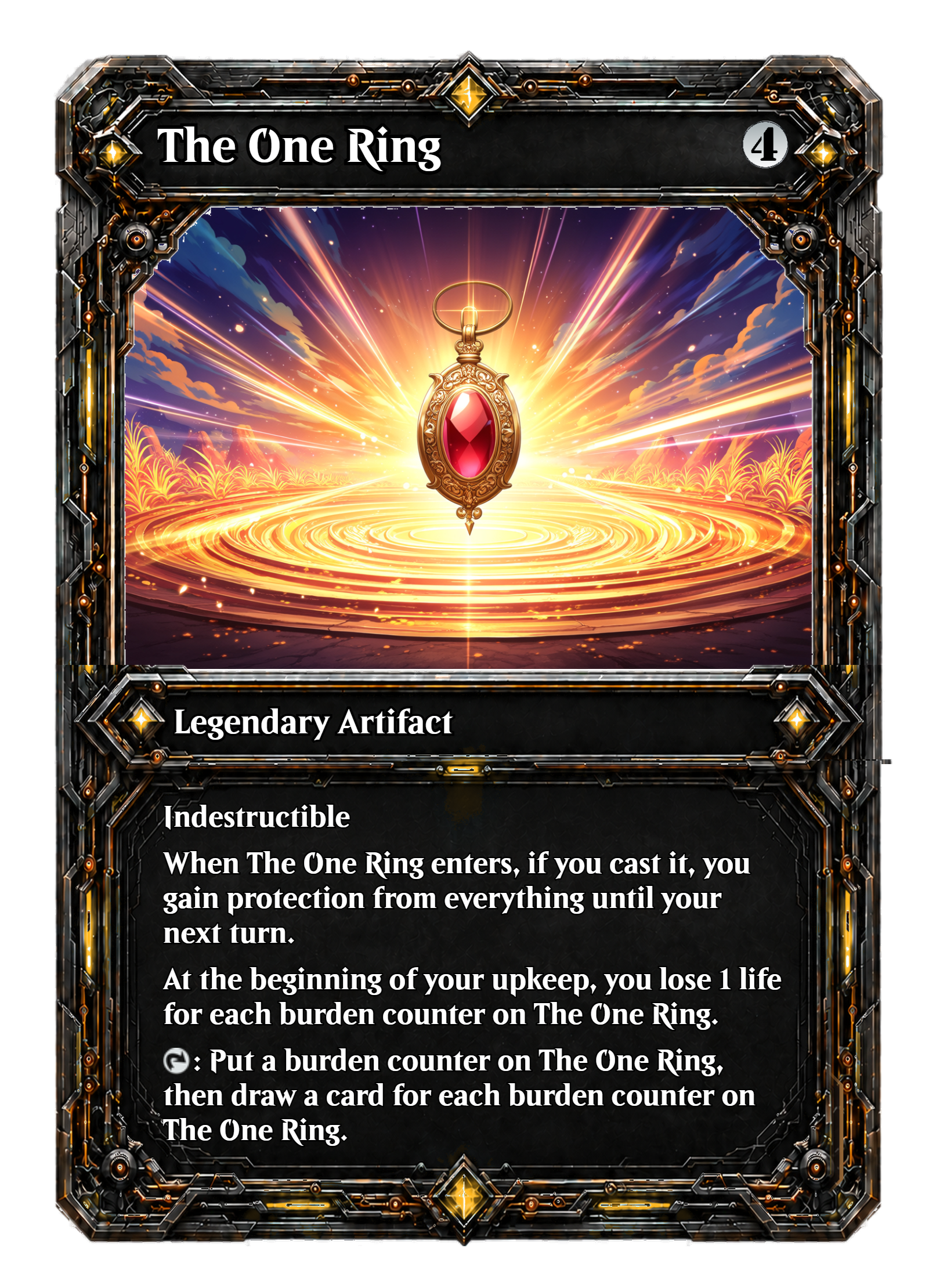 002423-The One Ring-front.png