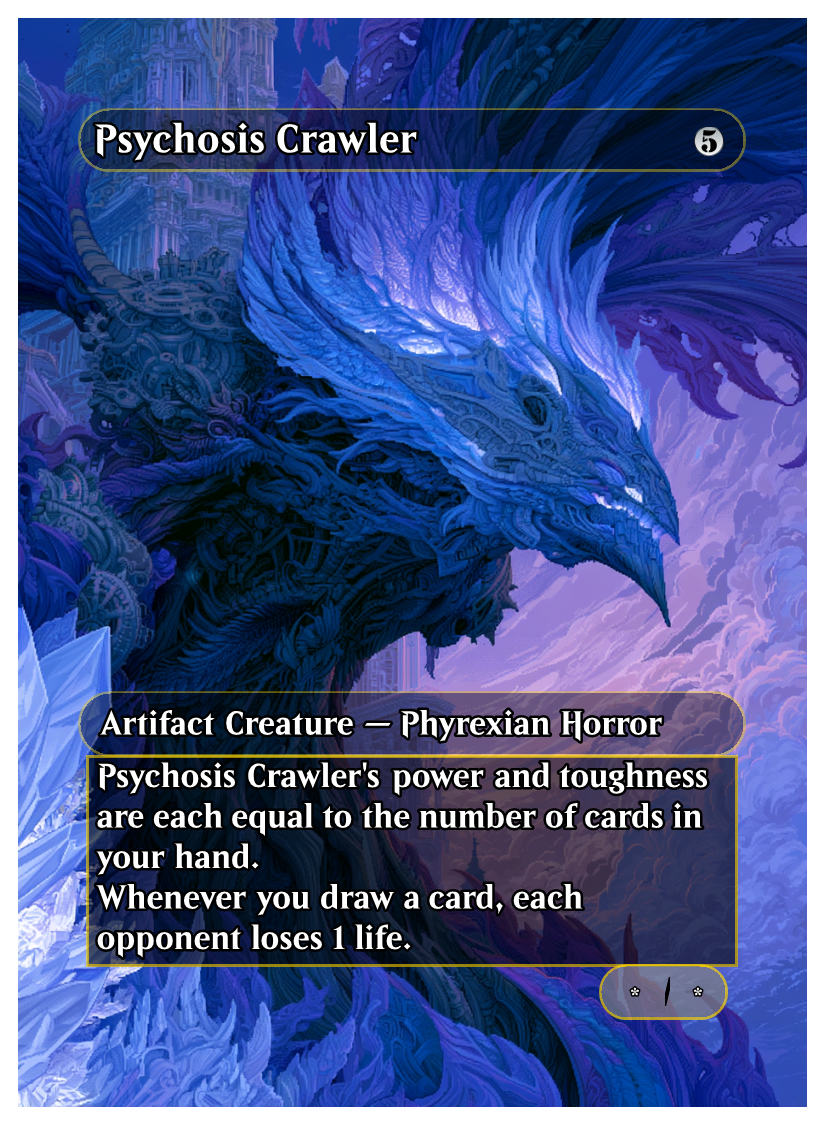084 - Psychosis Crawler.png