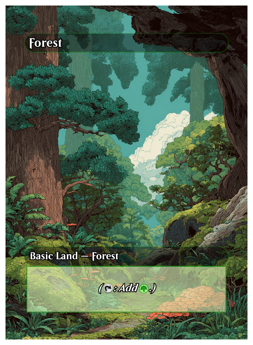026 - Forest.png