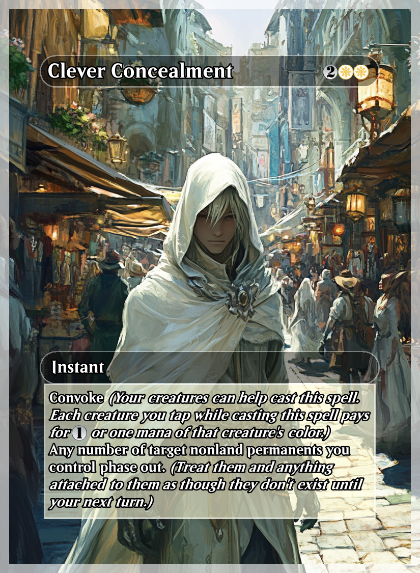 011 - Clever Concealment.png