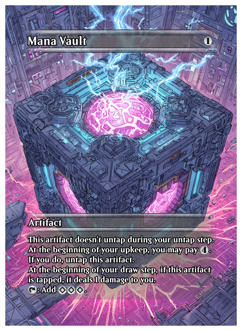 054 - Mana Vault.png