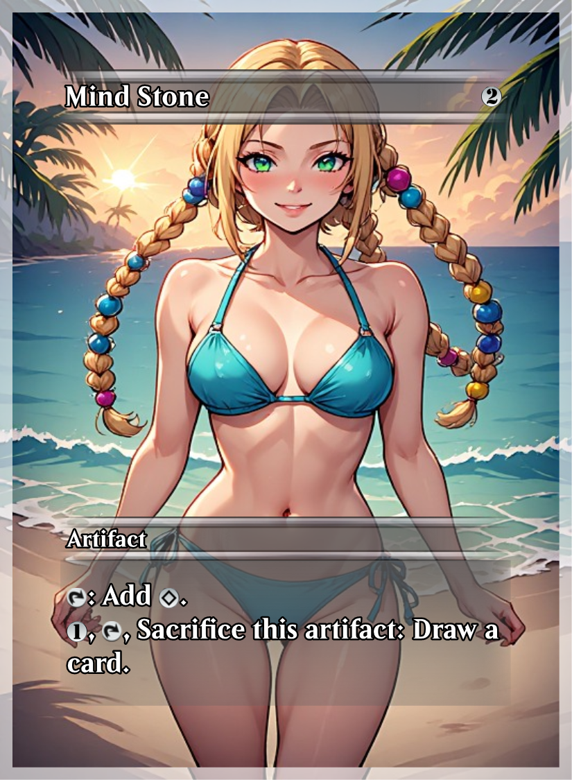 040 - Mind Stone.png