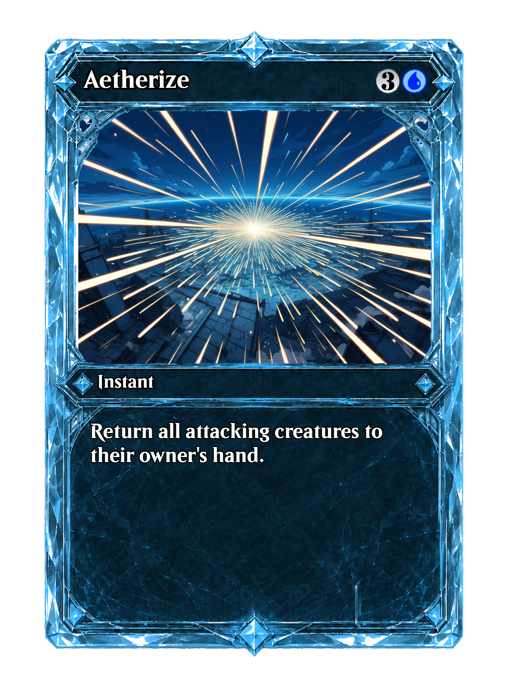Aetherize-front-1456.png