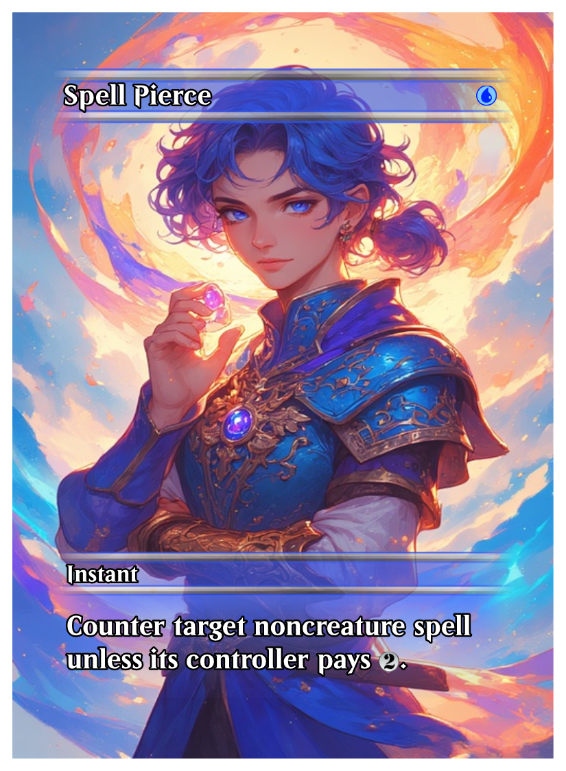 085 - Spell Pierce.png