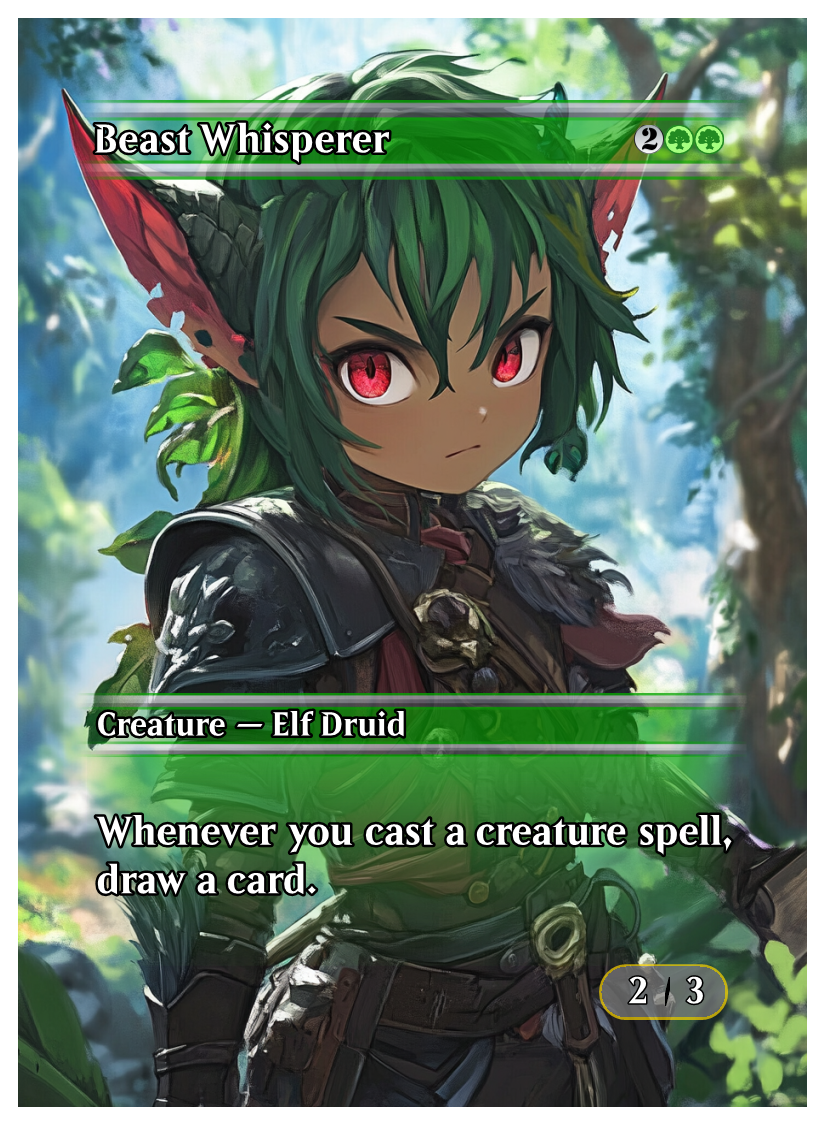 011 - Beast Whisperer.png