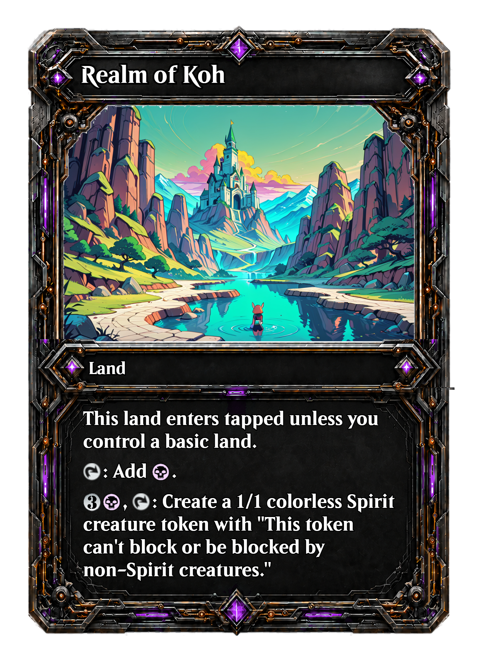003157-Realm of Koh-front.png