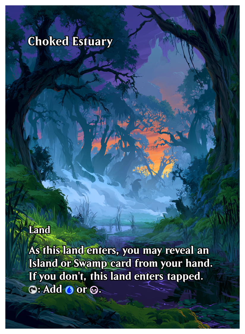 012 - Choked Estuary.png