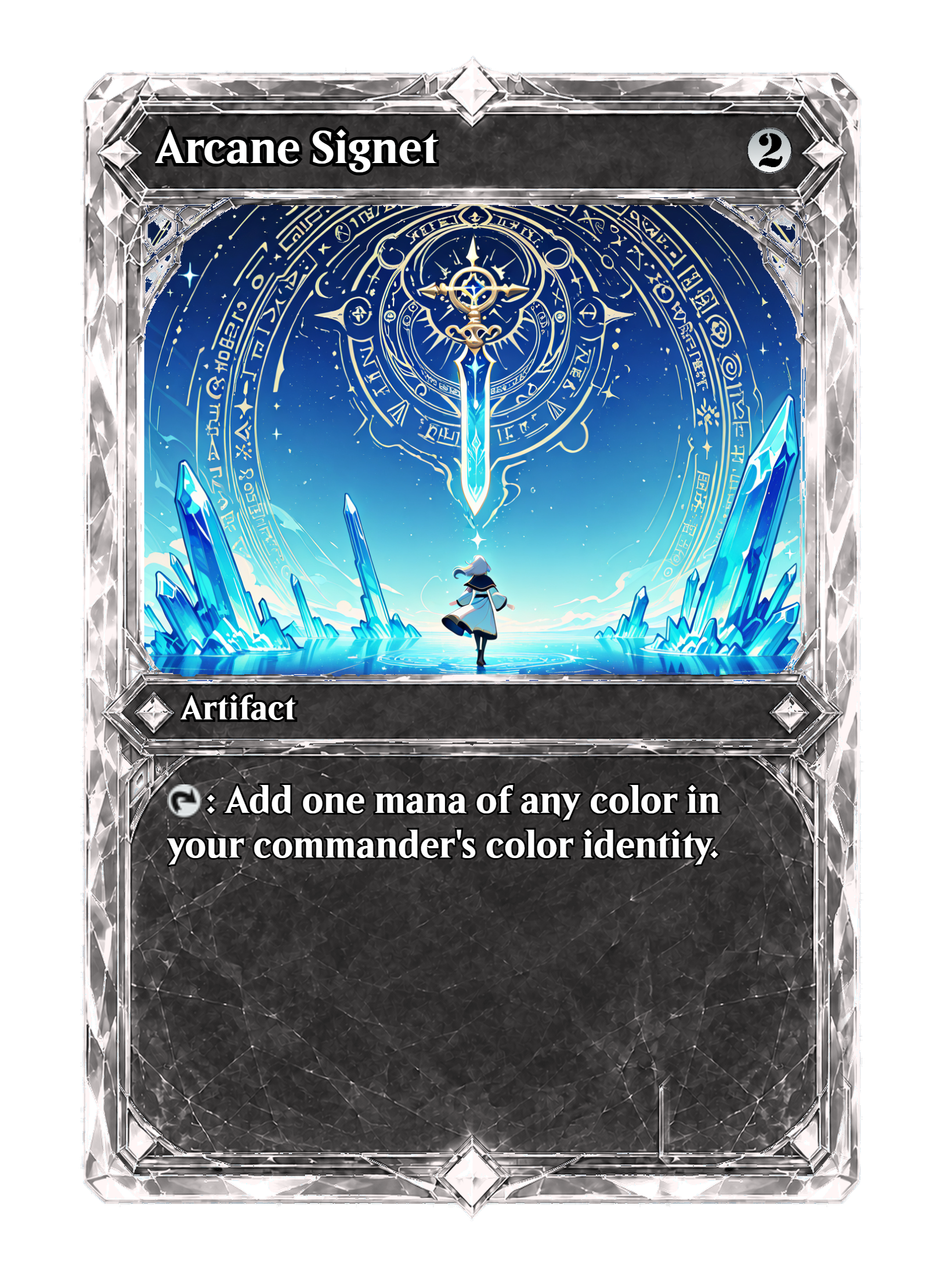 003091-Arcane Signet-front.png