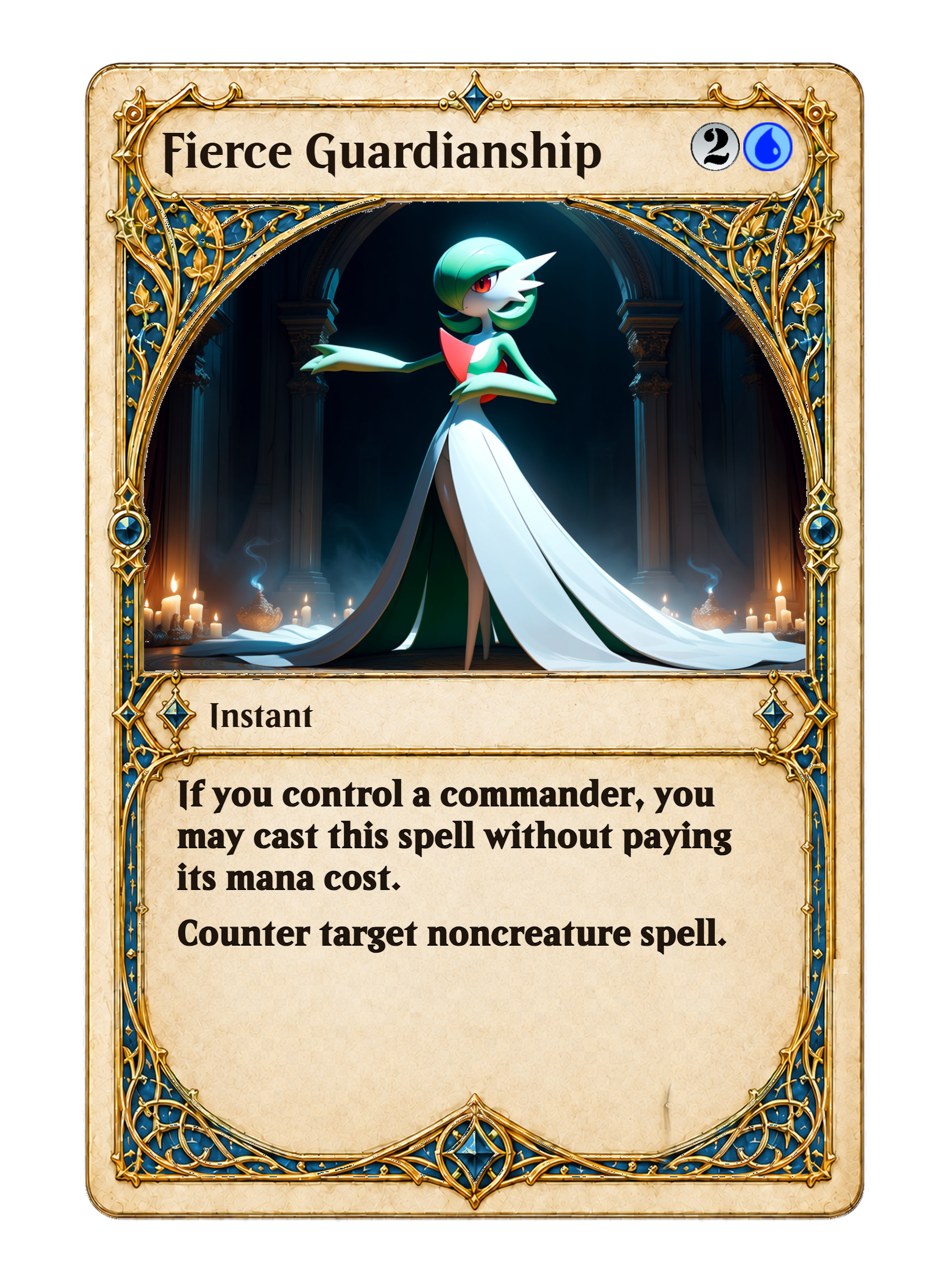 Fierce Guardianship-front-1679.png