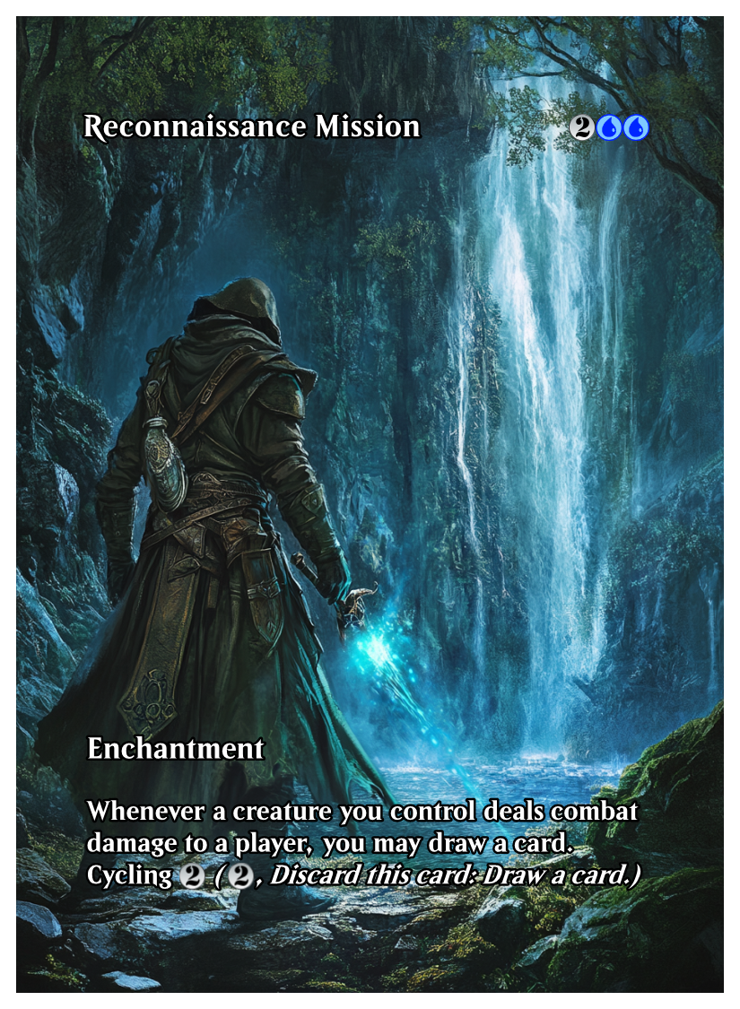 065 - Reconnaissance Mission.png